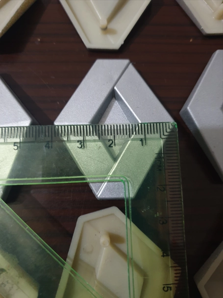 resimler/genel/JANT KAPAK ARMASI RENAULT 